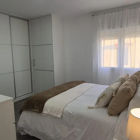 Casa Alpha Prázdninový dům *