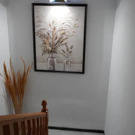 Casa vacanze Casa Alpha *