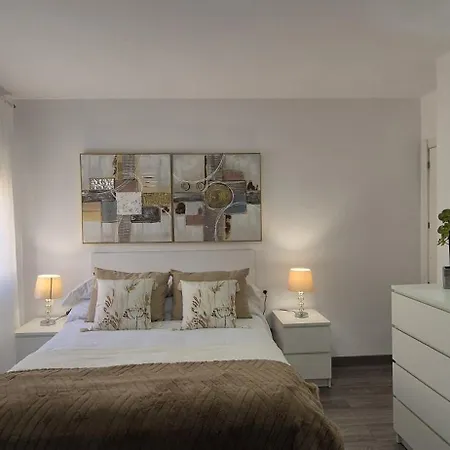 Casa Alpha Feriehus *