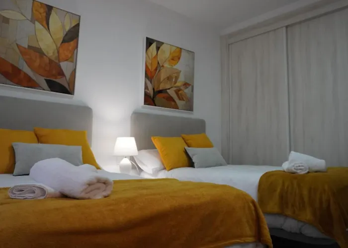 Casa vacanze Casa Alpha *